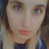 marylouise826